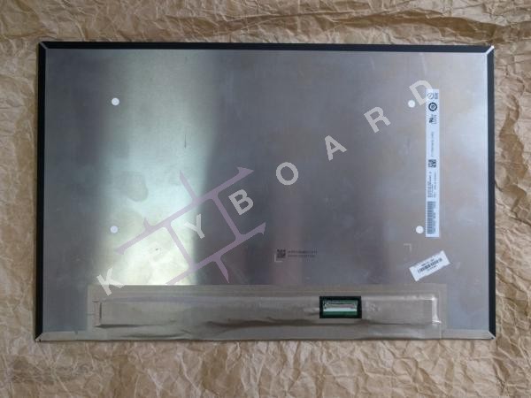 Матриця LCD до ноутбука Hp Probook 440 G11